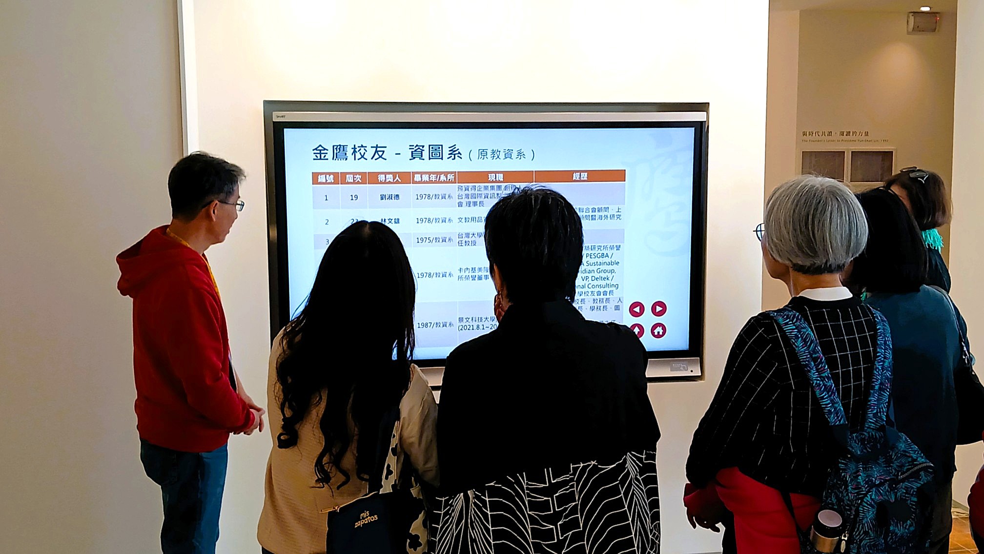 上傳圖片