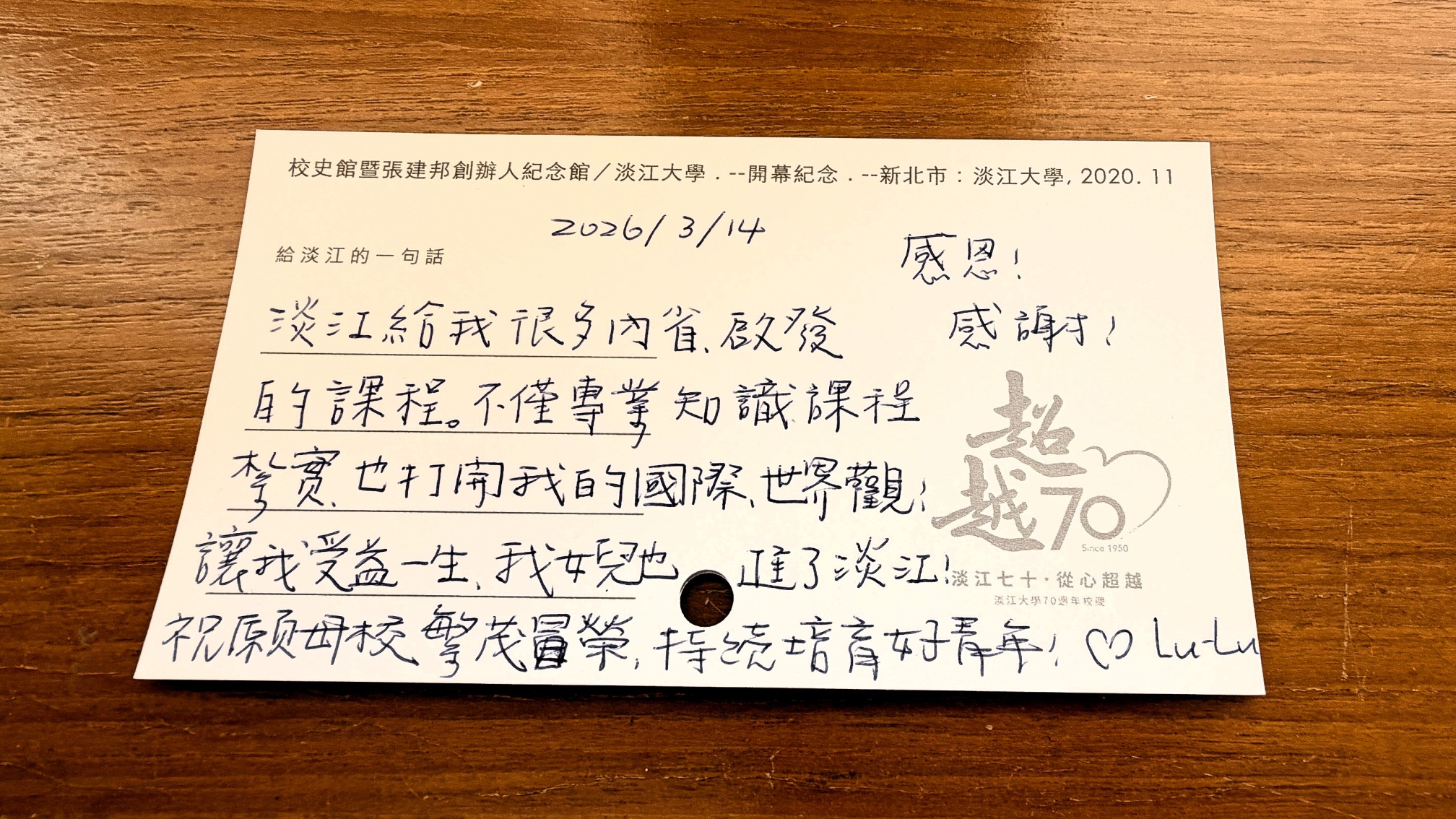 上傳圖片